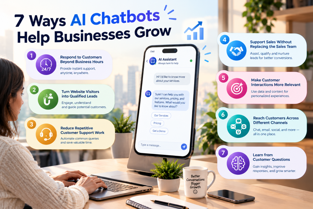 7-ways-AI-chatbots
