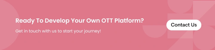 CTA