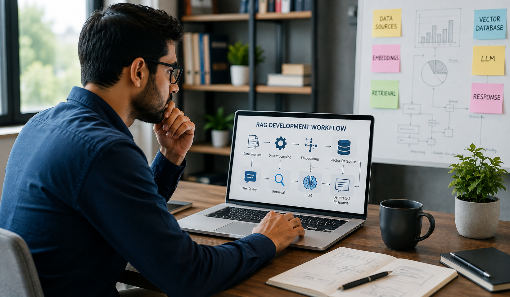 top 10 ai development companies