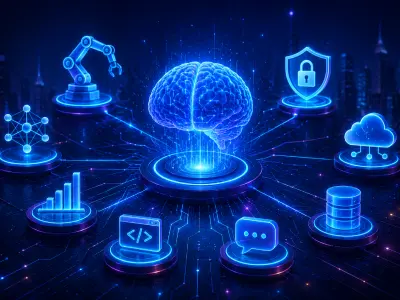 ai development health