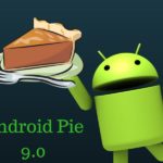 Android Pie