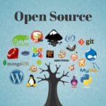 Open-Source Software