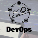 DevOps