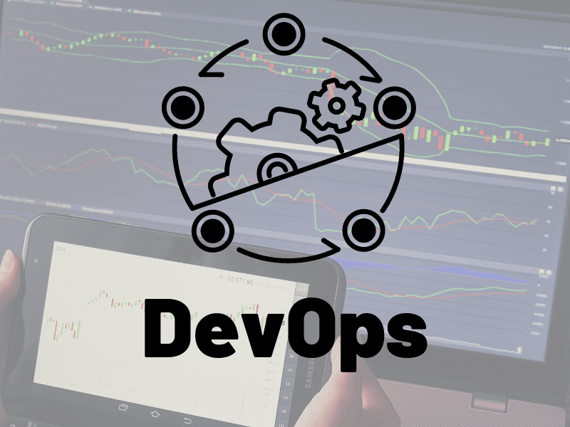 DevOps