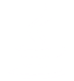 Java Development