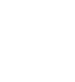 SharePoint Development