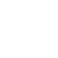 PHP Development