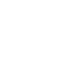 Magento