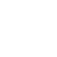 Opencart