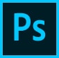 photoshop