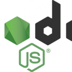 Node.JS Development