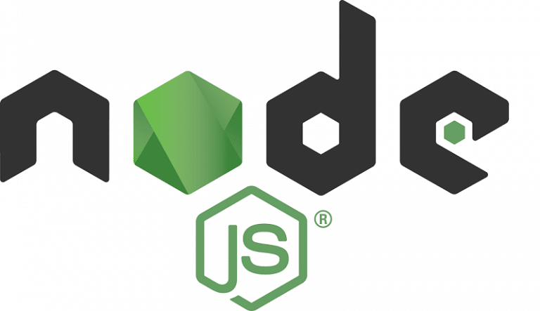 Node.JS Development