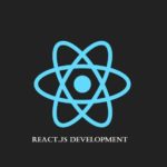 React.JS Development