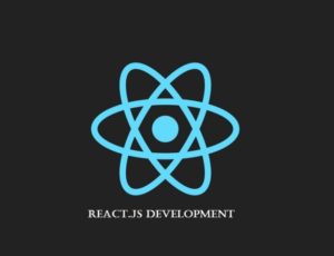 Top 5 Tips for Creating Mobile Application With React.JS Development