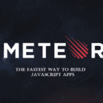 Meteor JS