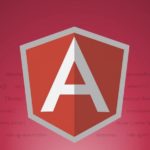 AngularJS