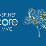 ASP.NET Core