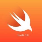 Swift 3.0