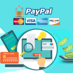 Integrate Payment Gateway