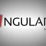 AngularJS