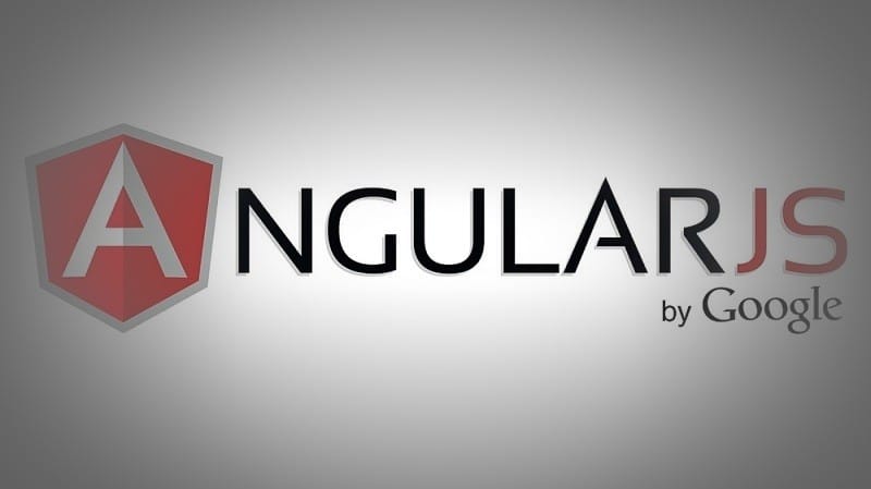 AngularJS