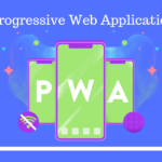 PWA