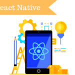 React Native