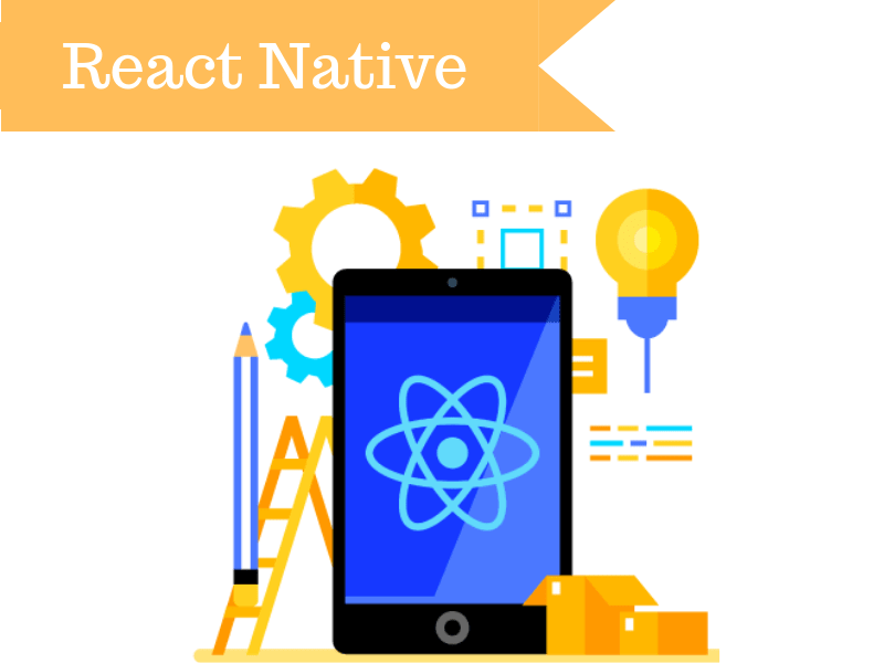 React Native