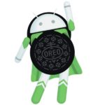 8.0 OREO