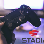 Google Stadia