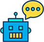 Chatbot Architecture