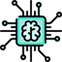 Processing Pipeline