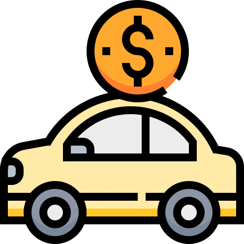 Car Rental