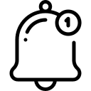 Custom Extension logo