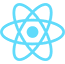 reactjs