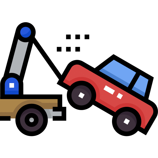 Tow Truck