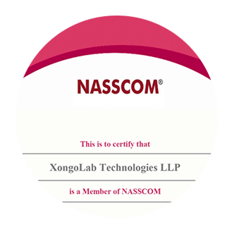 Nasscom