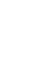 Uber For X Clone