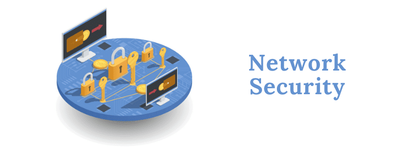 Network Security