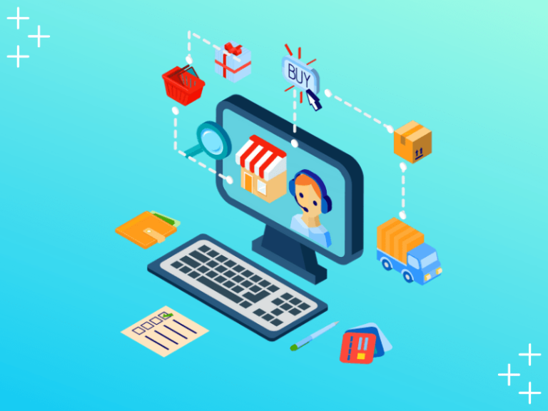 How Much Does a Profitable Magento Store Cost? XongoLab Blog