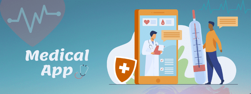 Medical App