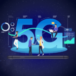 impact of 5G on mobile app development