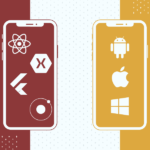 Cross-Platfrom App Development