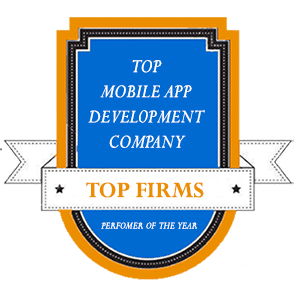 Topfirms