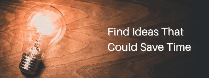 mobile app ideas
