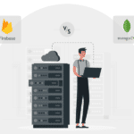 firebase vs mongodb