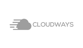 Cloudways