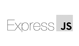 expressjs