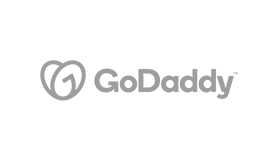 GoDaddy