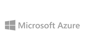 Microsoft Azure